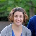 Beth Lowe '12